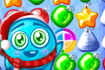 Jeu Back to Santaland 1 : Christmas is coming