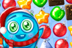 Jeu Back to Santaland 2 : Winter Holidays