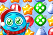 Jeu Back to Santaland 3 : Merry Christmas