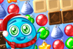 Jeu Back to Santaland 4 : Snow in Paradise