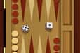 Jeu Backgammon multijoueur
