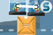 Jeu Bad Delivery