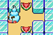 Jeu Bad Ice Cream 2