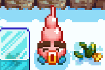 Jeu Bad Ice-Cream 3