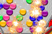 Jeu BadaBoom