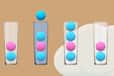 Jeu Ball Cup Blast