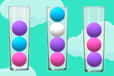 Jeu Ball Cup Boom