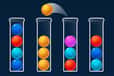 Jeu Ball Sort Puzzle 2