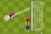 Jeu Ball to Goal