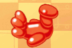Jeu Balloon Escape