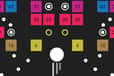 Jeu Ballz 2