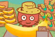 Jeu Banana Farm