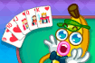 Jeu Banana Poker