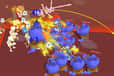 Jeu Barbarian Clash