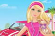 Jeu Barbie s