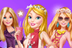 Jeu Barbie Multiverse