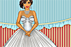 Jeu Barbie parfaite organisatrice de mariage