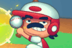 Jeu Baseball Hero