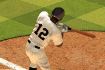 Jeu Baseball Pro