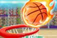 Jeu Basket Champ