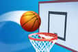 Jeu Basketball 2