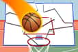 Jeu Basketball Damage