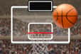 Jeu Basketball Fever