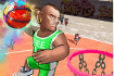Jeu Basketball.io