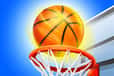 Jeu Basketball King