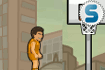 Jeu BasketBalls (level pack)