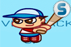 Jeu Bat The Bat