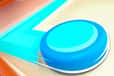 Jeu Battle Disc 2