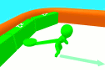 Jeu Battle Disc