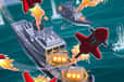 Jeu Battleship