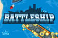 Jeu Battleship 2