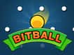 Jeu BitBall: Le Puzzle des Crypto-Millions