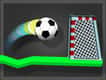 Jeu Bascule de Ballon 2