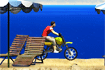 Jeu Beach Bike