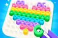 Jeu Beads Art Design