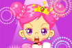 Jeu Beauty Machine