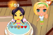 Jeu Beauty Resort 3