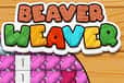 Jeu Castor Canevas