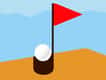 Jeu Maître du Golf: Devenez le Champion des Greens!