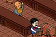 Jeu Bar à Bières