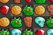 Jeu Jewel Pursuit