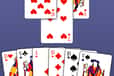 Jeu La Belote