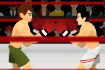 Jeu Ben 10 Boxing Game