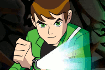 Jeu Ben 10 Omnimatch