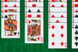 Jeu Best Classic Freecell Solitaire