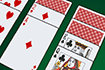 Jeu Best Classic Spider Solitaire
